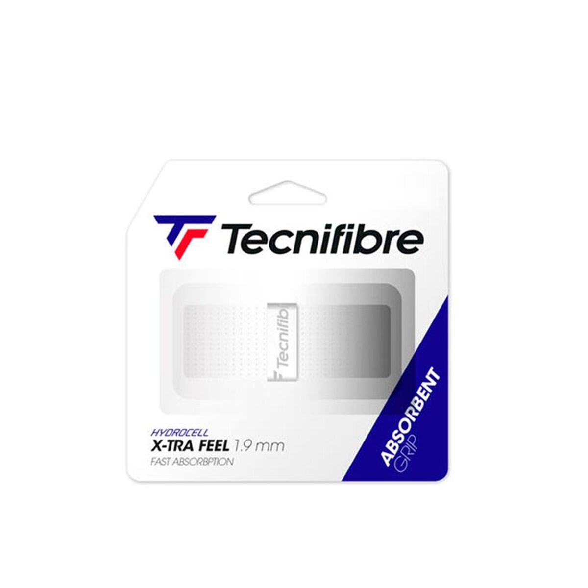Tennisgrepp Tecnifibre 51ATPXFEWH