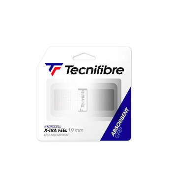 Tennisgrepp Tecnifibre 51ATPXFEWH