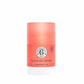 Deodorantspray Roger & Gallet FLEUR DE FIGUIER 50 g