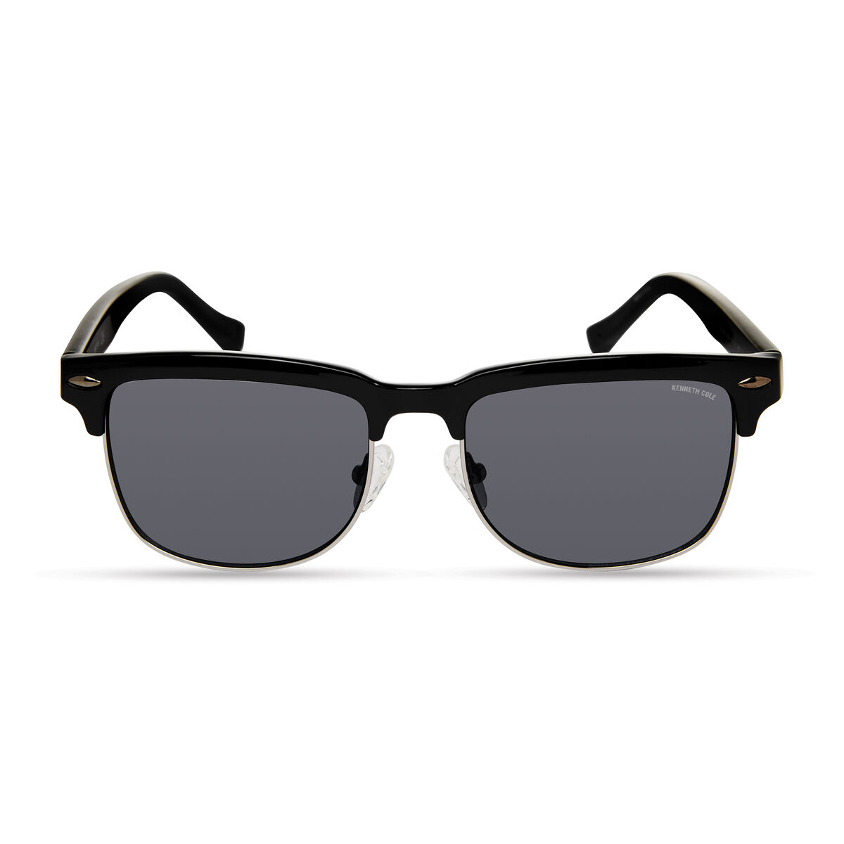 Herrsolglasögon Kenneth Cole KC2972-5301A Ø 53 mm - 2