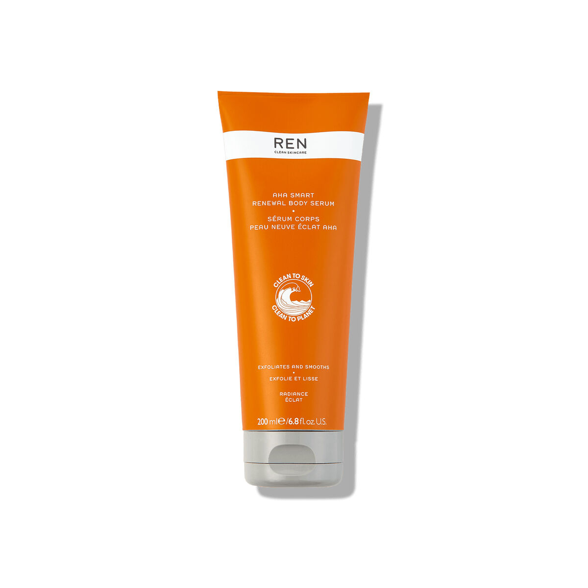 Ansiktsserum Ren REN44411 200 ml
