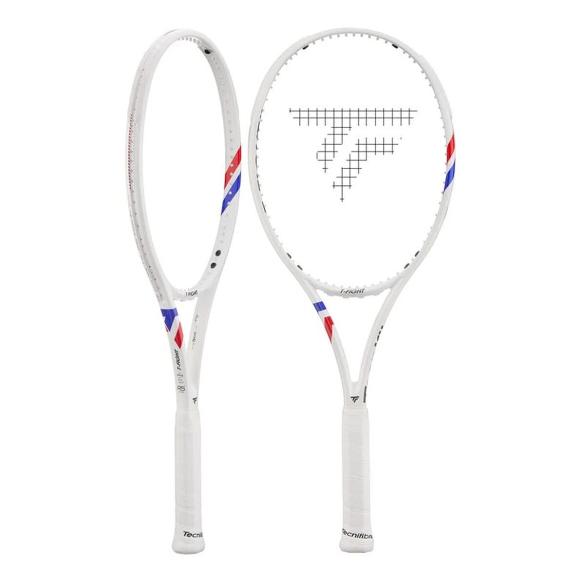 Tennisracket Tecnifibre Tfight 305 S Vit