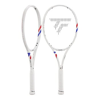Tennisracket Tecnifibre Tfight 305 S Vit