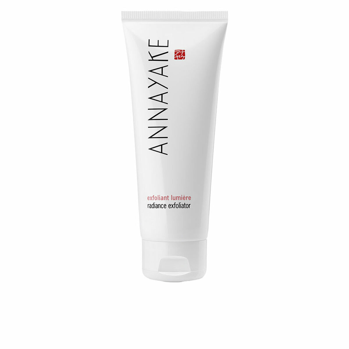 Ansiktsskrubb Annayake RITUAL DE LIMPIEZA 75 ml