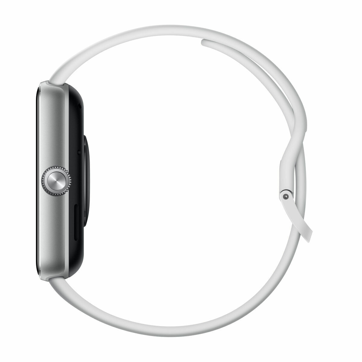 Smartklocka Xiaomi M2427W1 Grå - 3