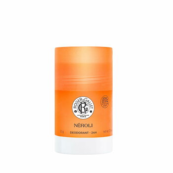 Deodorantspray Roger & Gallet NÉROLI 50 g