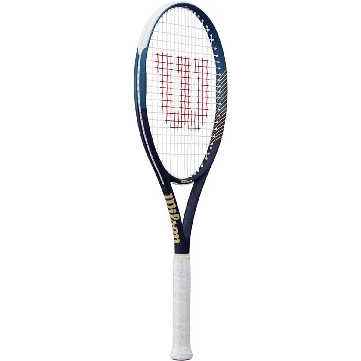 Tennisracket Wilson Roland Garros Equipe Hp 1 - 2