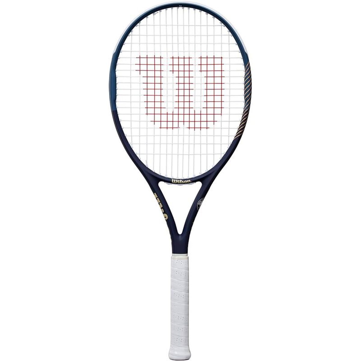 Tennisracket Wilson Roland Garros Equipe Hp 1