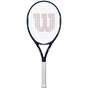 Tennisracket Wilson Roland Garros Equipe Hp 1