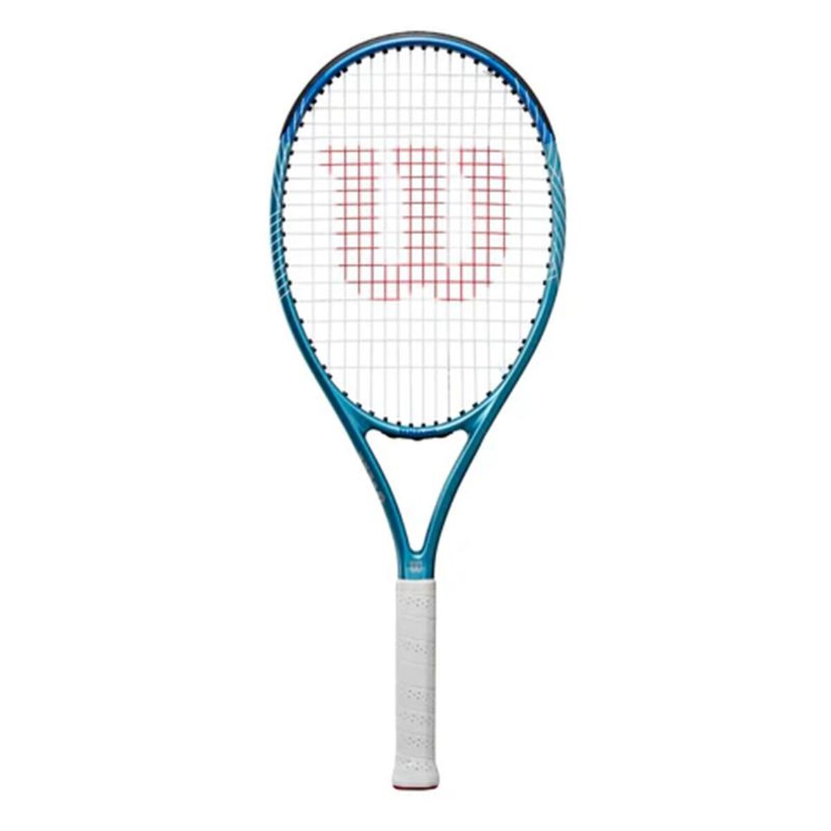 Tennisracket Wilson Ultra Power 103 Tns Rkt 1