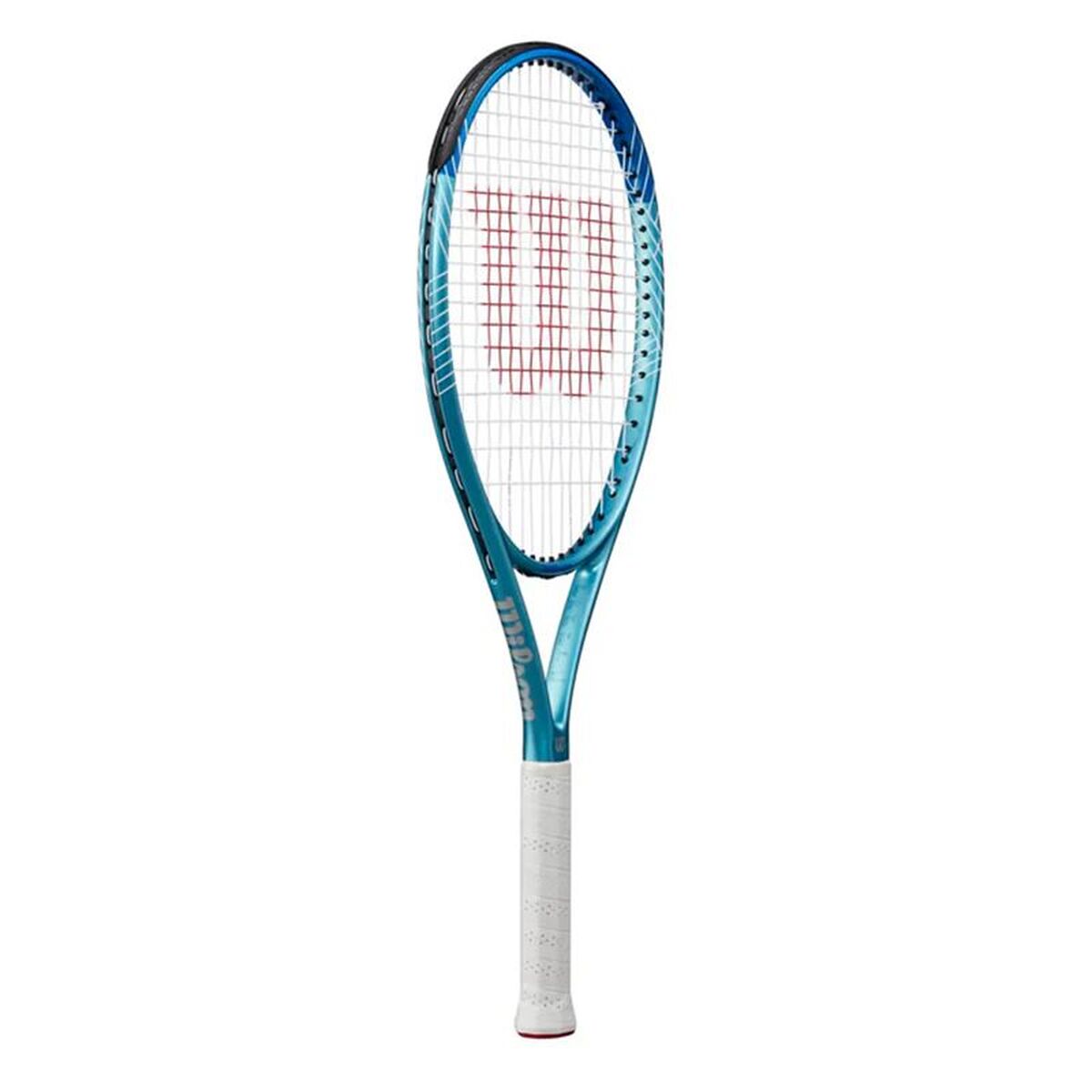 Tennisracket Wilson Ultra Power 103 Tns Rkt 1 - 2