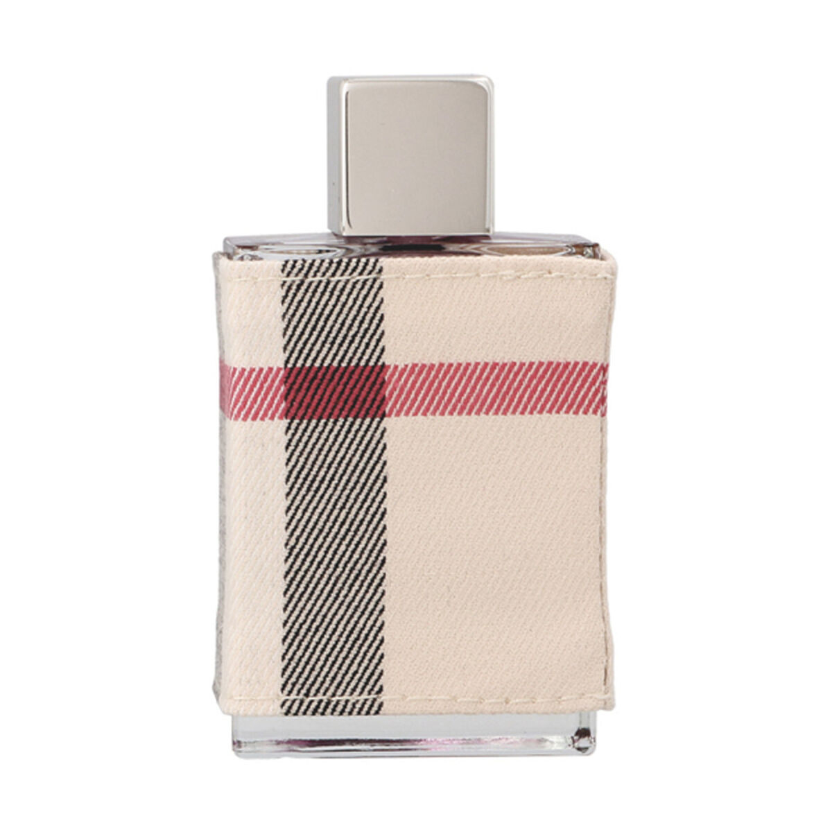 Parfym Damer London Burberry EDP EDP - 2