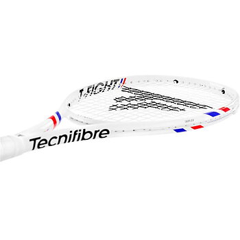 Tennisracket Tecnifibre Tfight 270 Vit