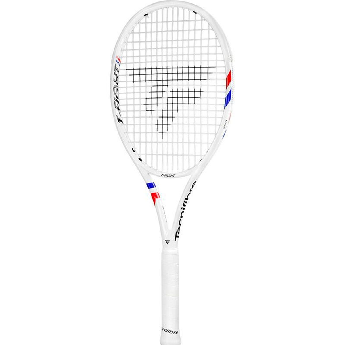 Tennisracket Tecnifibre Tfight 270 Vit