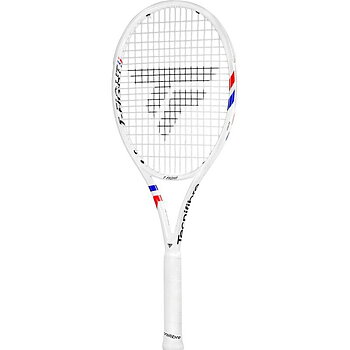 Tennisracket Tecnifibre Tfight 270 Vit