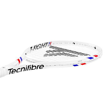 Tennisracket Tecnifibre Tfight 285 Vit