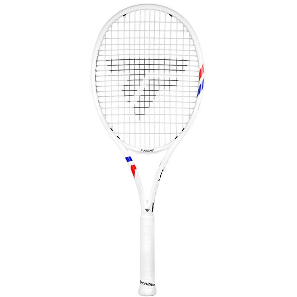 Tennisracket Tecnifibre Tfight 285 Vit