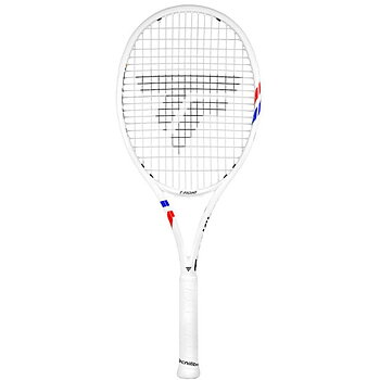 Tennisracket Tecnifibre Tfight 285 Vit