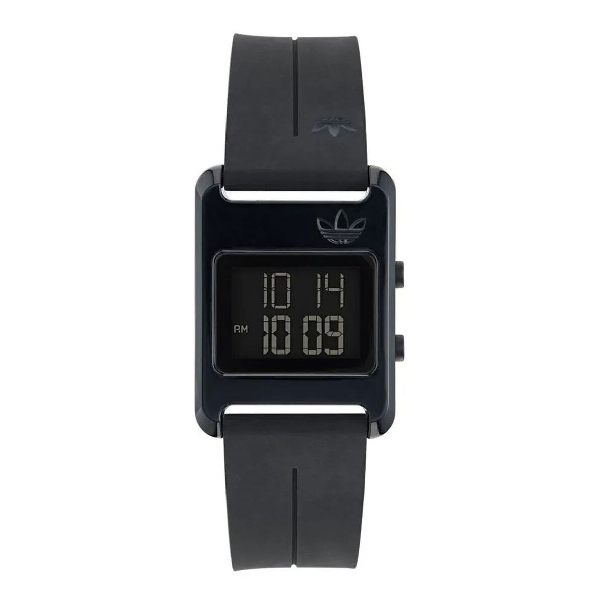 Unisexklocka Adidas AOST23568 (Ø 31 mm)