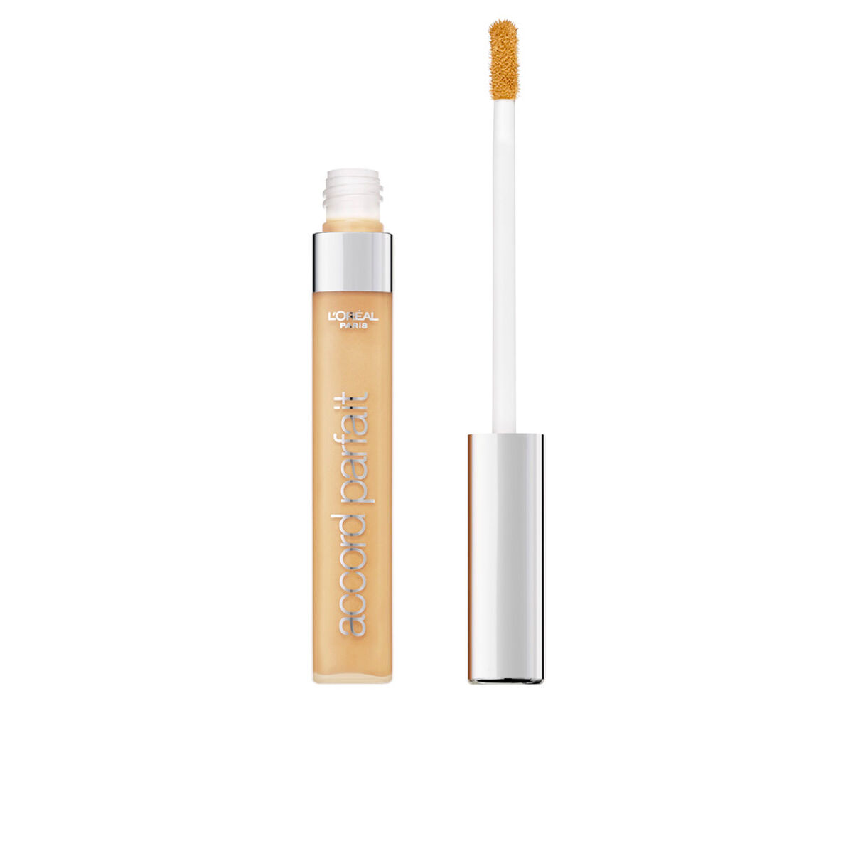 Concealer Accord Parfait True Match L'Oreal Make Up (6,8 ml) - 2