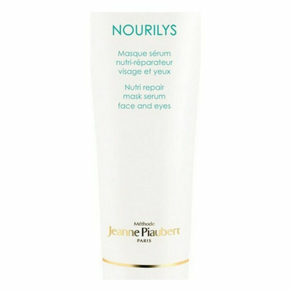 Ögonkontursserum Jeanne Piaubert 877-01314 50 ml