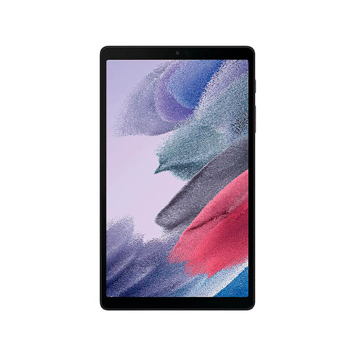 Läsplatta Samsung SM-T225N 8,7" Quad Core 3 GB RAM 32 GB 8,7" 3 GB RAM 32 GB RAM 32 GB Grå
