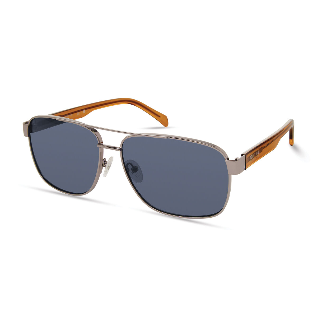 Herrsolglasögon Kenneth Cole KC2987-6310V ø 63 mm