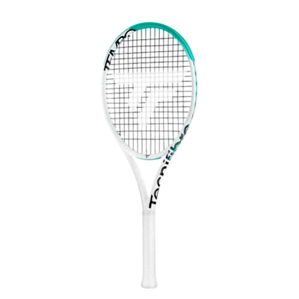 Tennisracket Tecnifibre Tempo V2 285 G1 Vatten