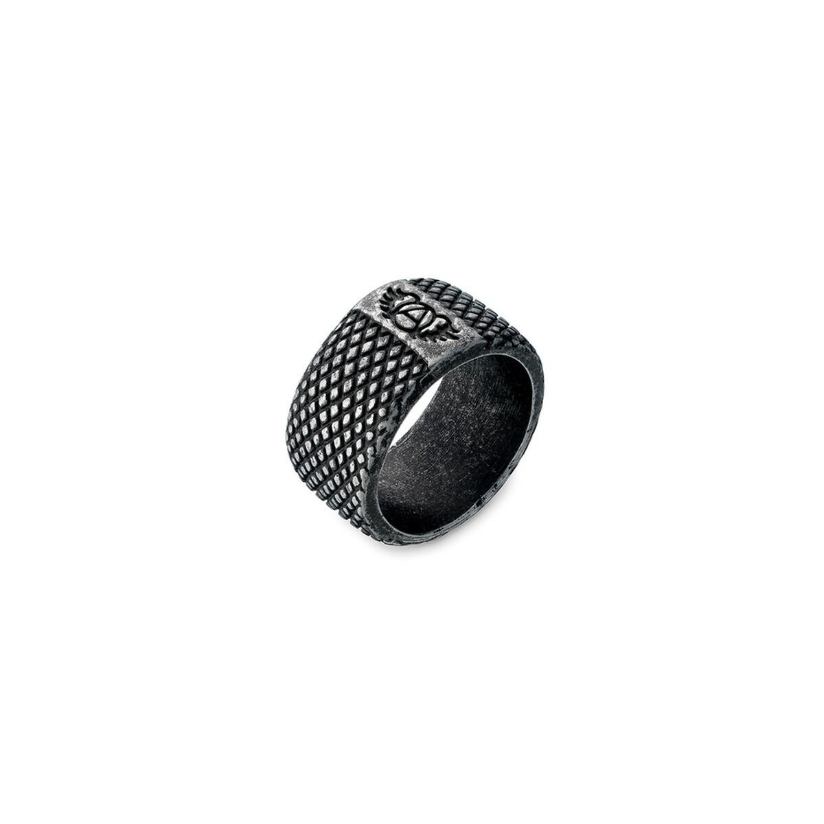 Herr ring AN Jewels AA.R01A-11 11