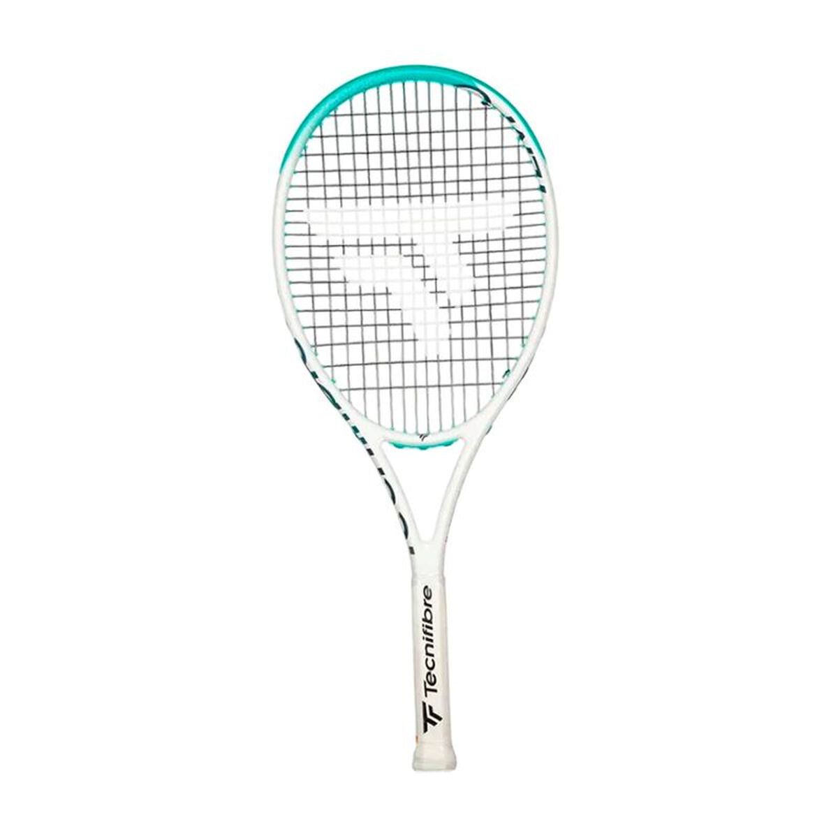 Tennisracket Tecnifibre Tempo V2 265 G0 Vit