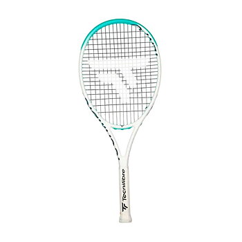 Tennisracket Tecnifibre Tempo V2 265 G0 Vit