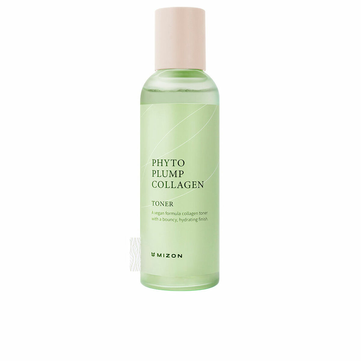 Ansiktstoner Mizon PHYTO PLUMP COLLAGEN 150 ml