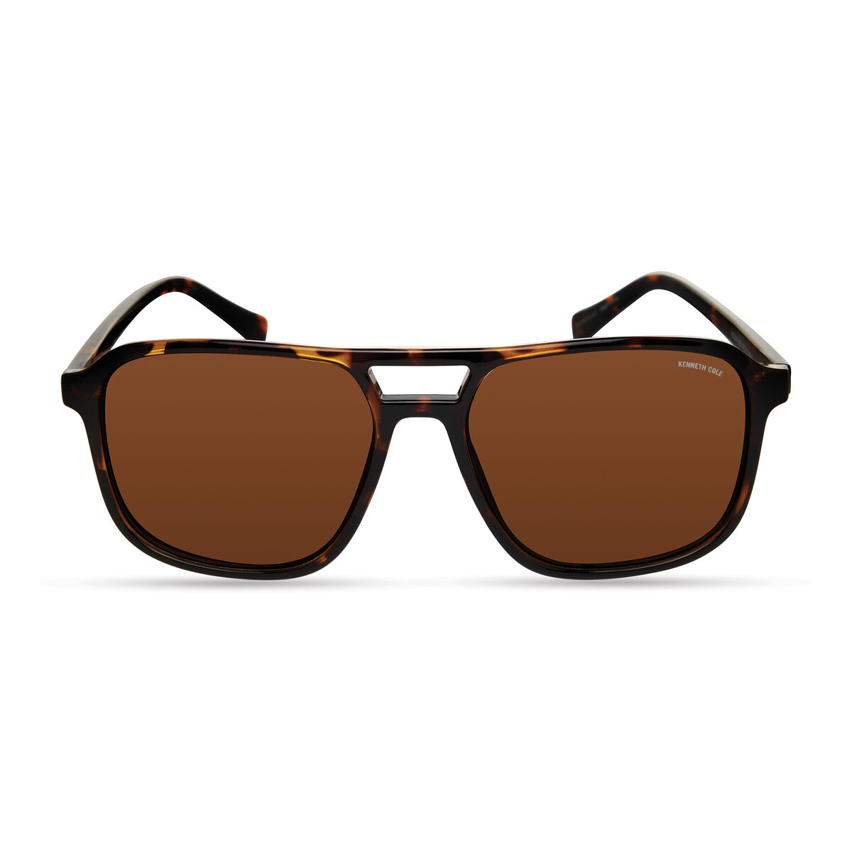 Herrsolglasögon Kenneth Cole KC3013-5752E ø 57 mm - 2