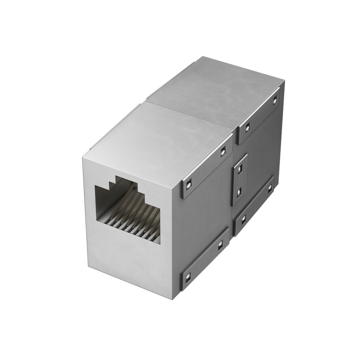 Nätadapter Hama 00200327