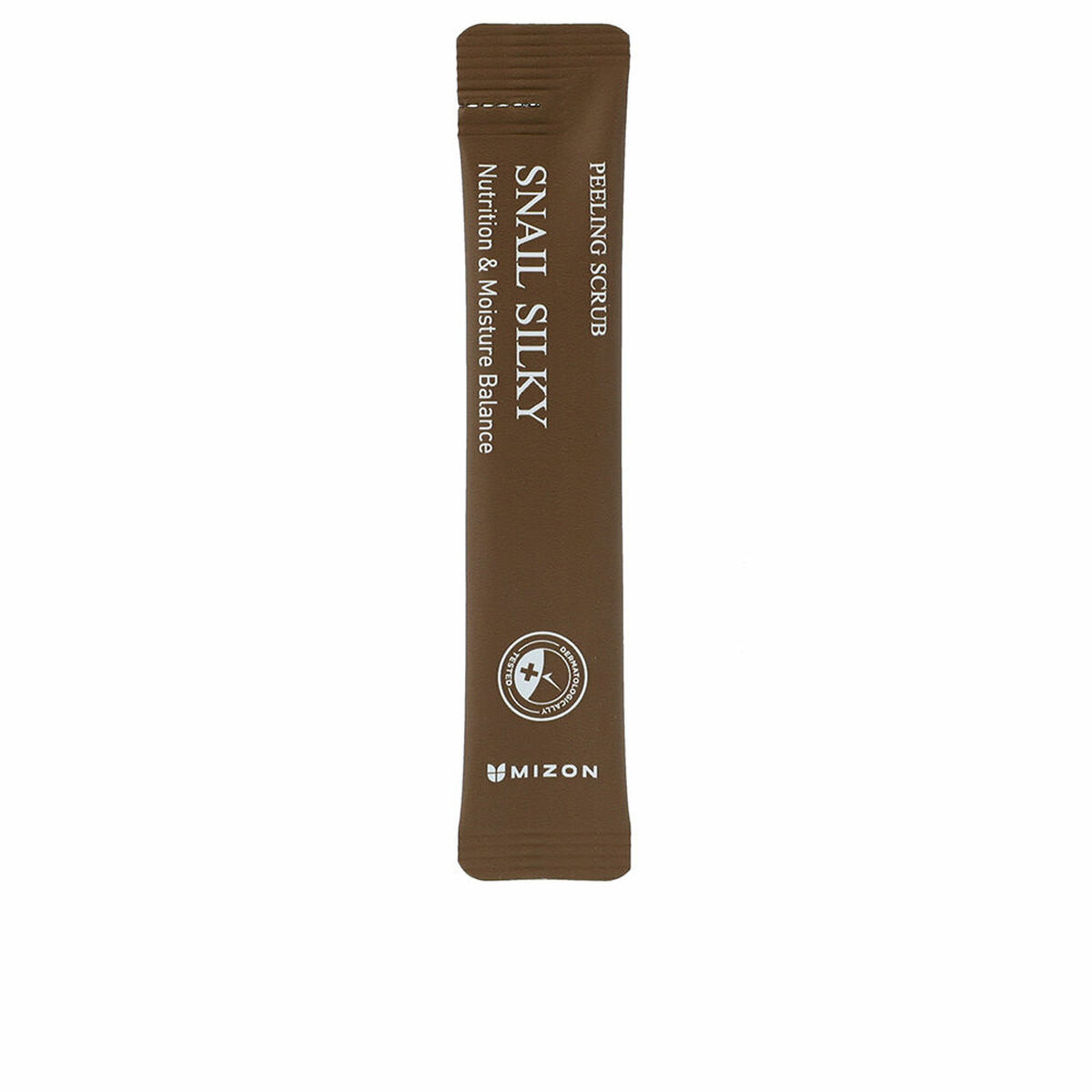 Rengörande ansiktsgel Mizon MIZON SNAIL 50 g