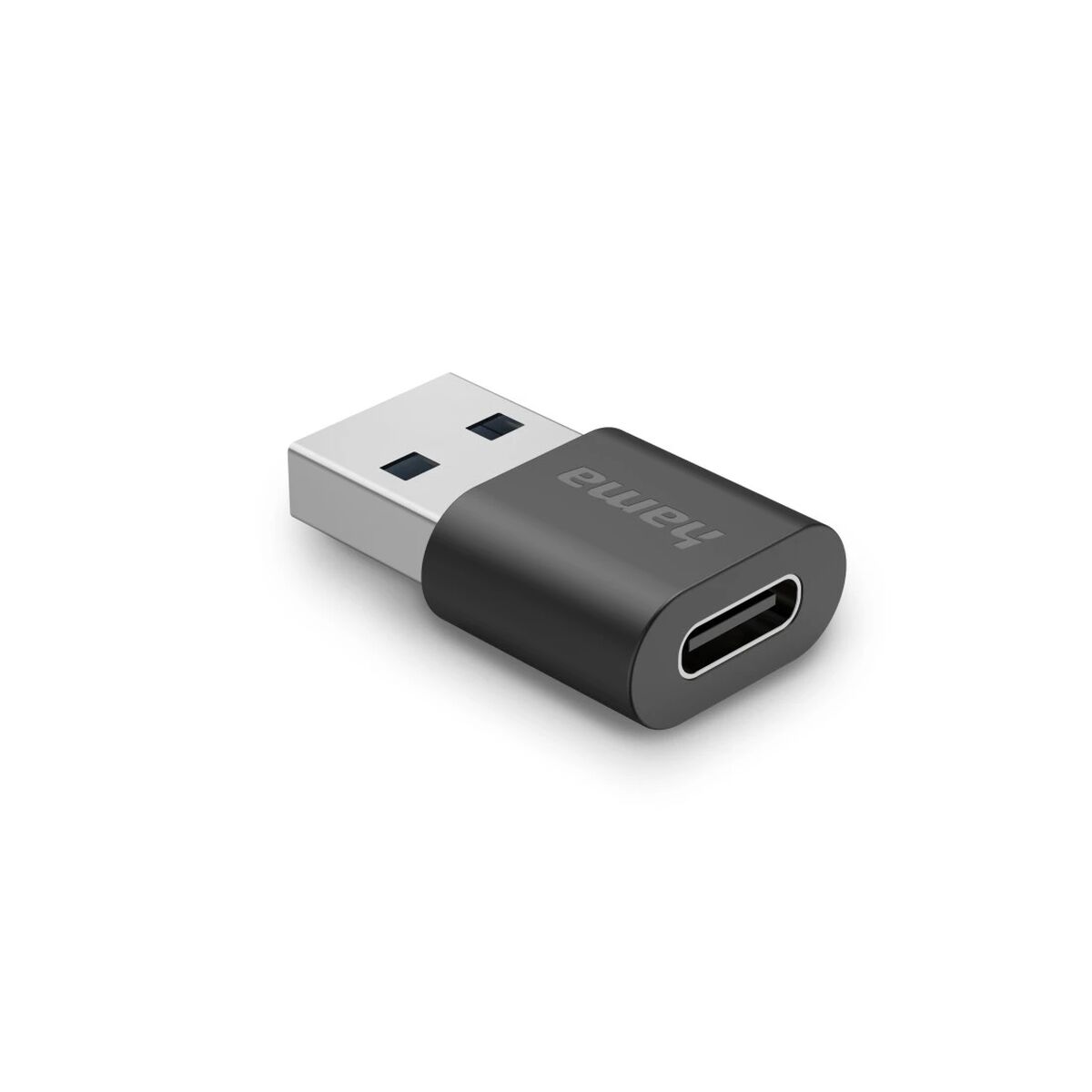 USB 3.0 till USB-C 3.1 Adapter Hama 00200357