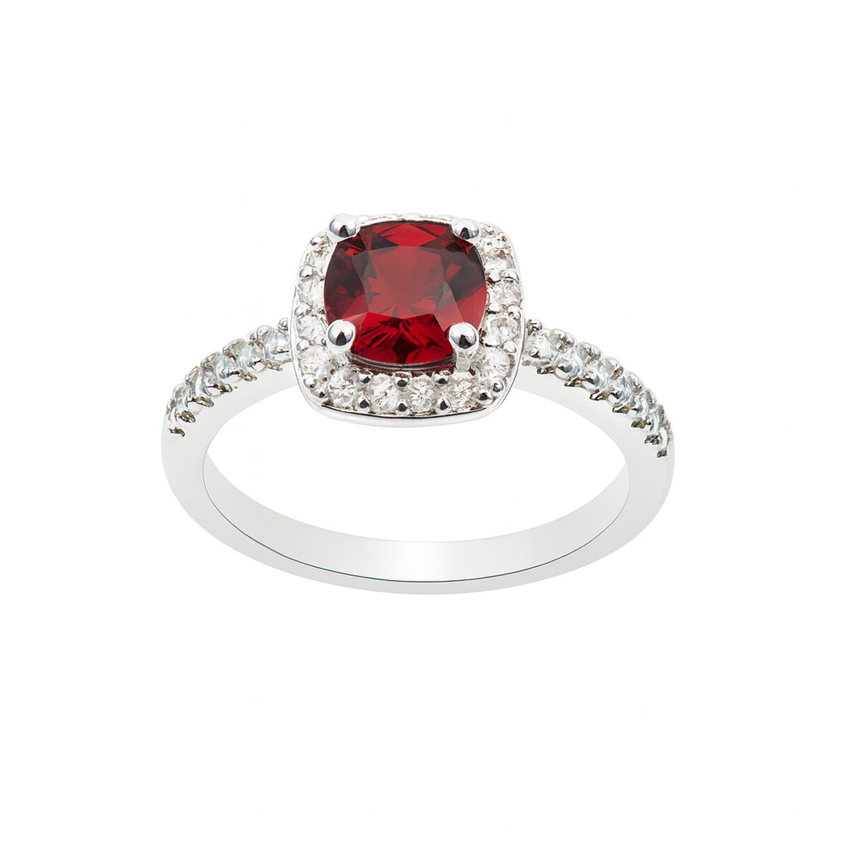 Damring Guess JUBR03116ONERED (14)