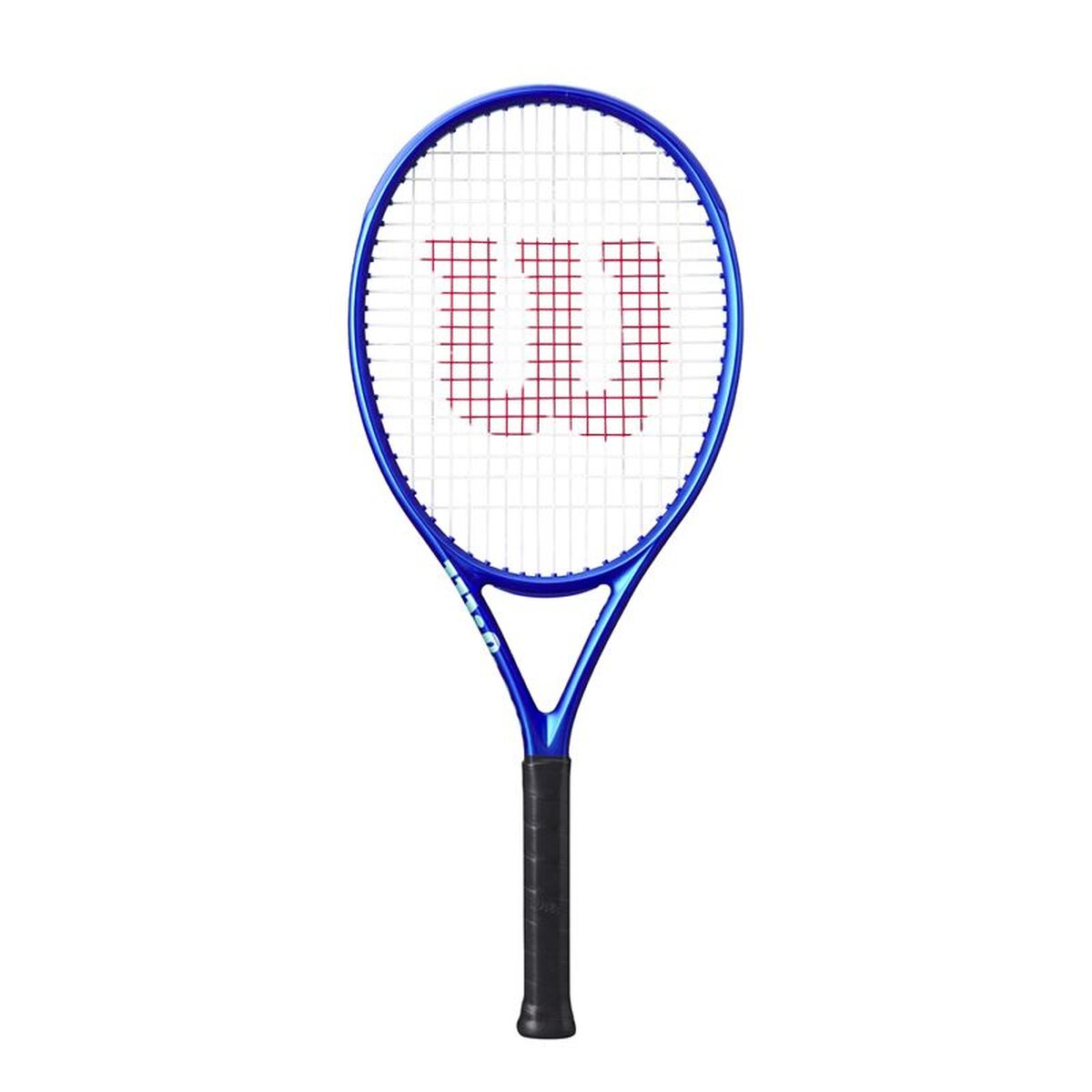 Tennisracket Wilson Ultra 26 V5 Blå