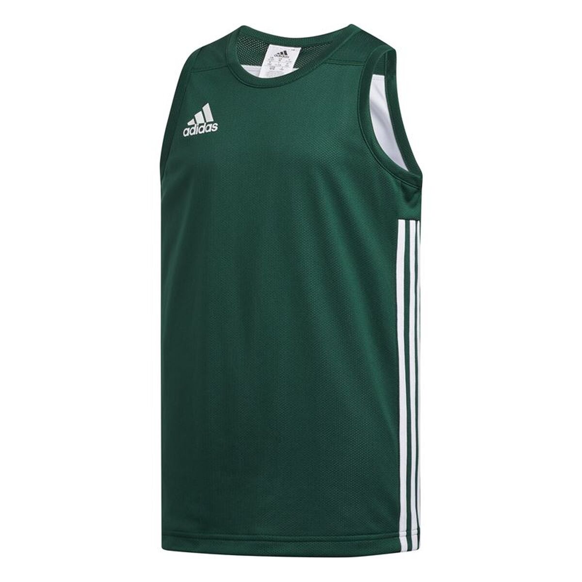 Baskettröja Adidas DY6618