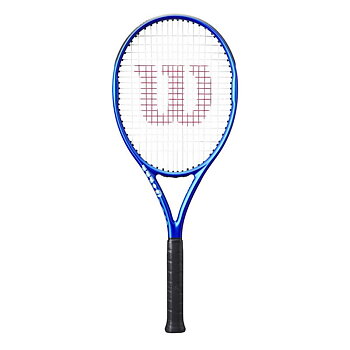 Tennisracket Wilson Ultra Team V5 Blå