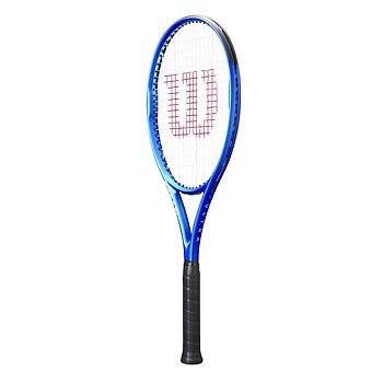 Tennisracket Wilson Ultra Team V5 Blå
