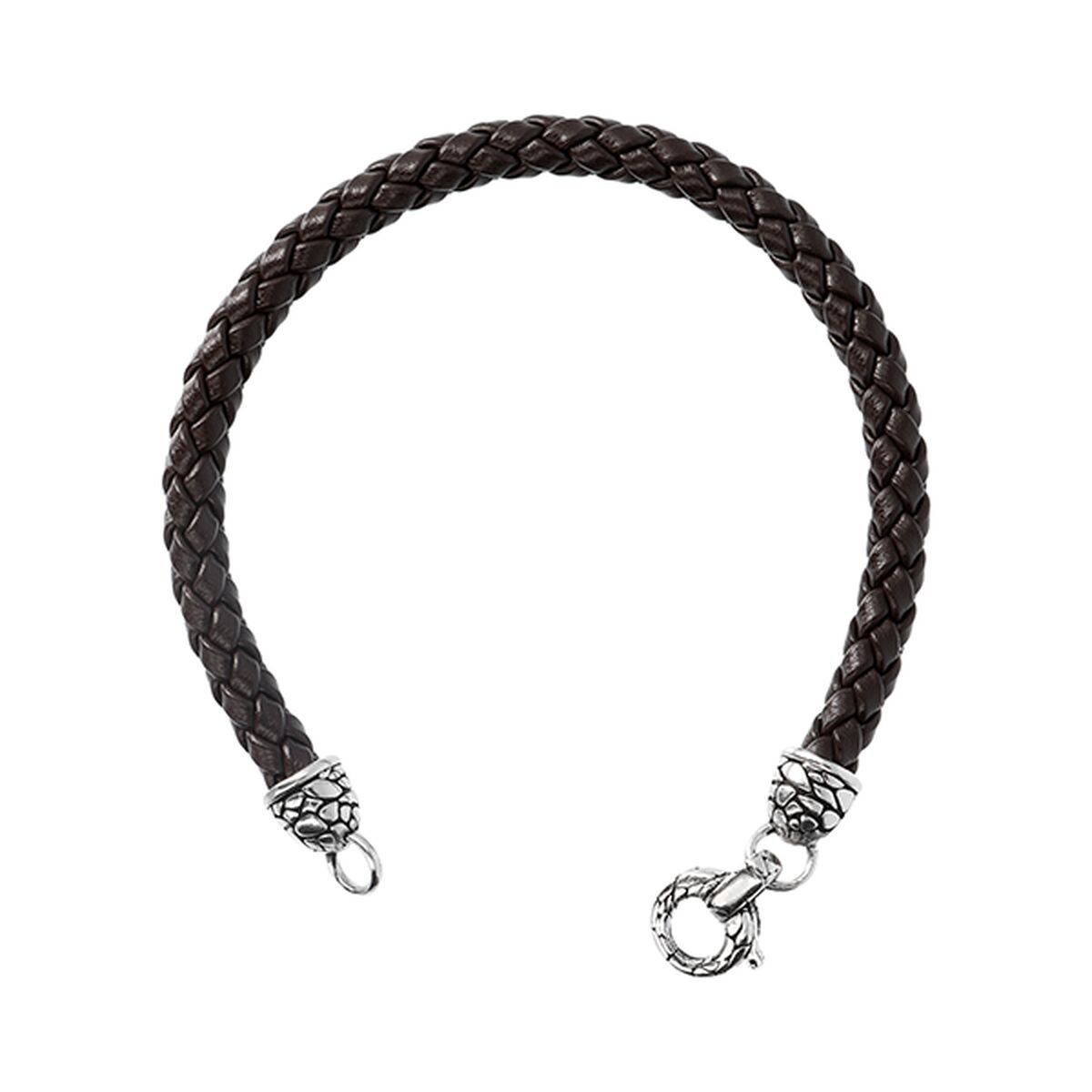 Damarmband Albert M. WSOX00141.BRW - 2