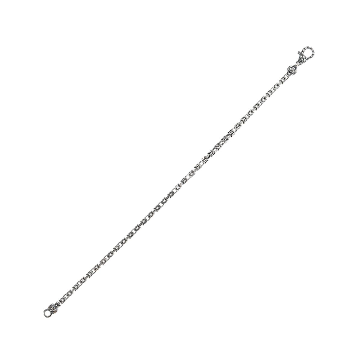 Damarmband Albert M. WSOX00192.B - 2