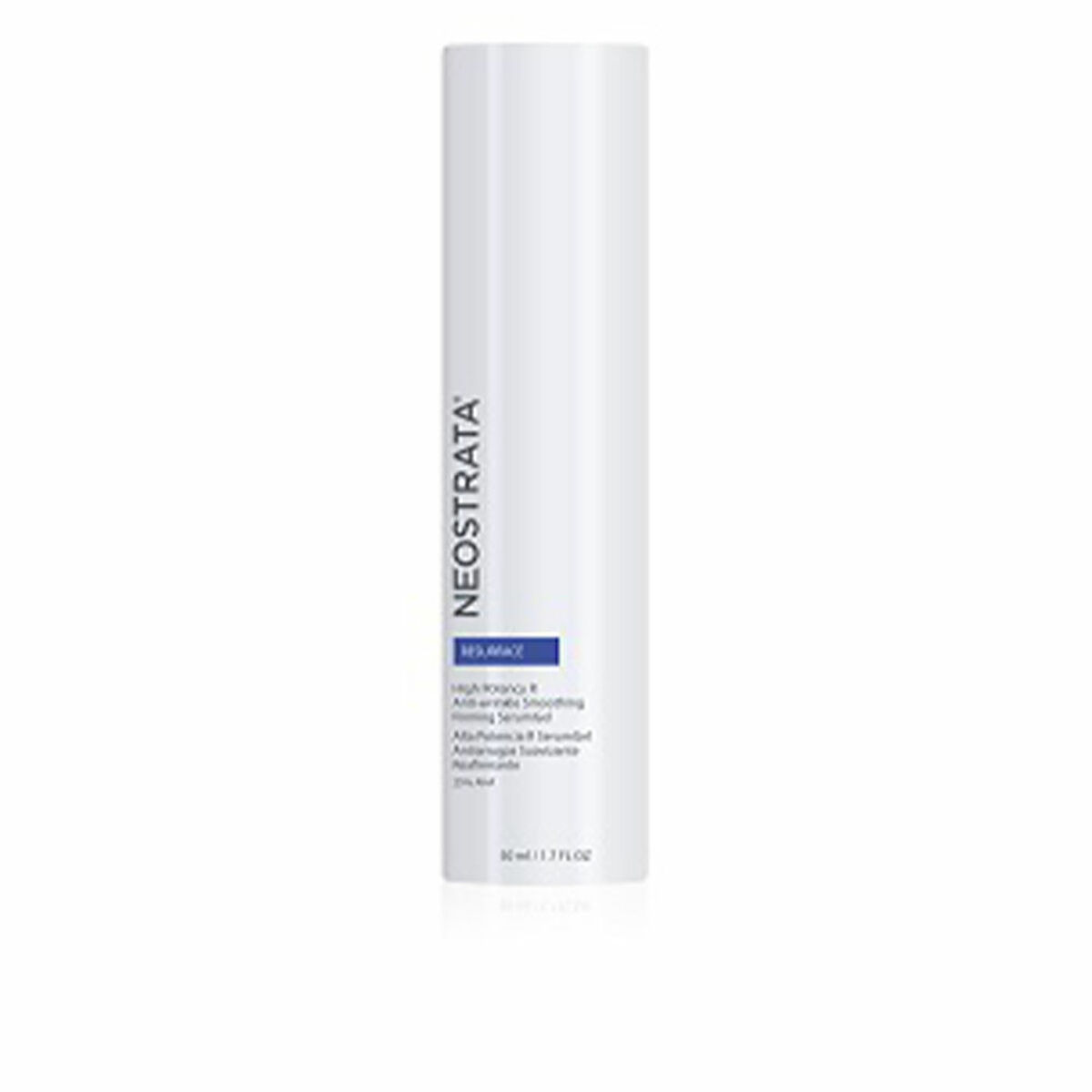 Uppstramande serum Neostrata R 50 ml Mot rynkor