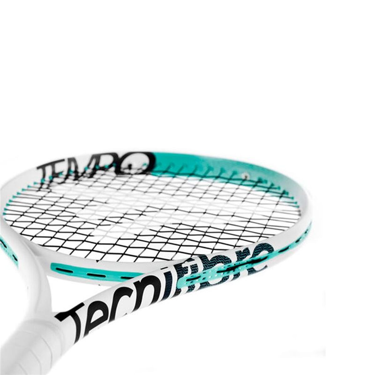 Tennisracket Tecnifibre Tempo V2 255 G0 Vatten - 2