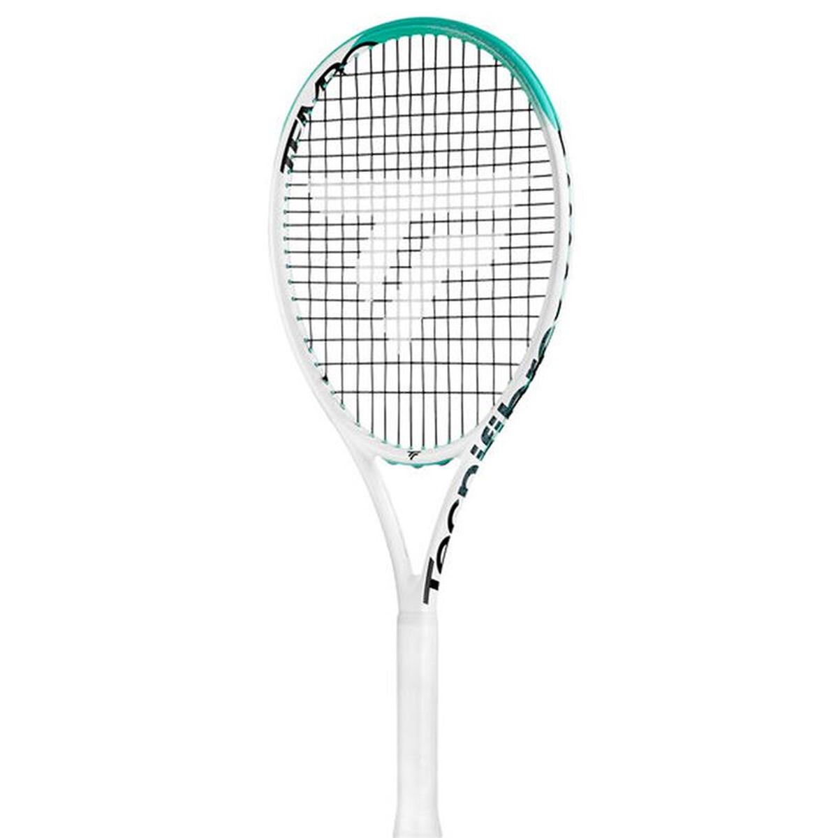 Tennisracket Tecnifibre Tempo V2 255 G0 Vatten
