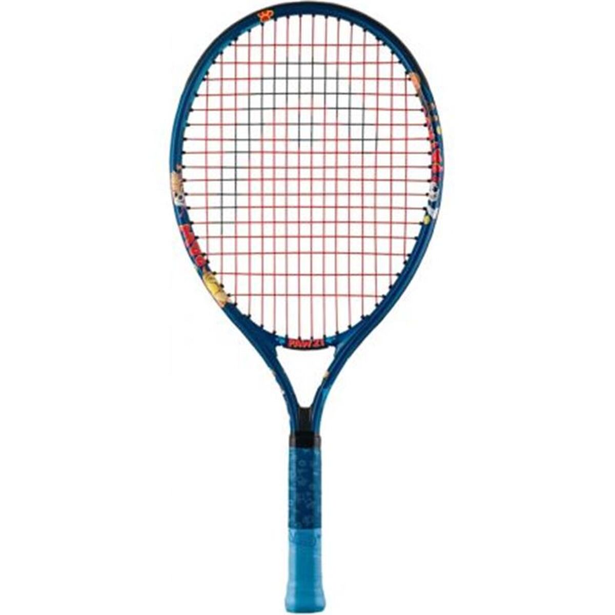 Tennisracket Head Paw 21 Blå