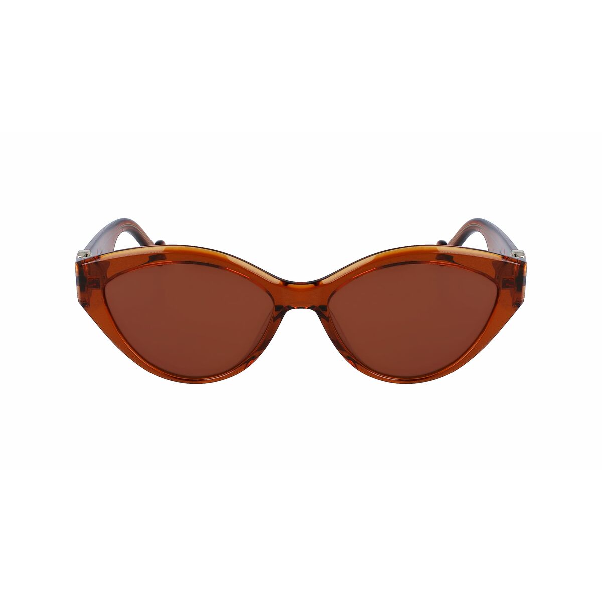 Damsolglasögon LIU JO LJ767SR-216 ø 56 mm - 3