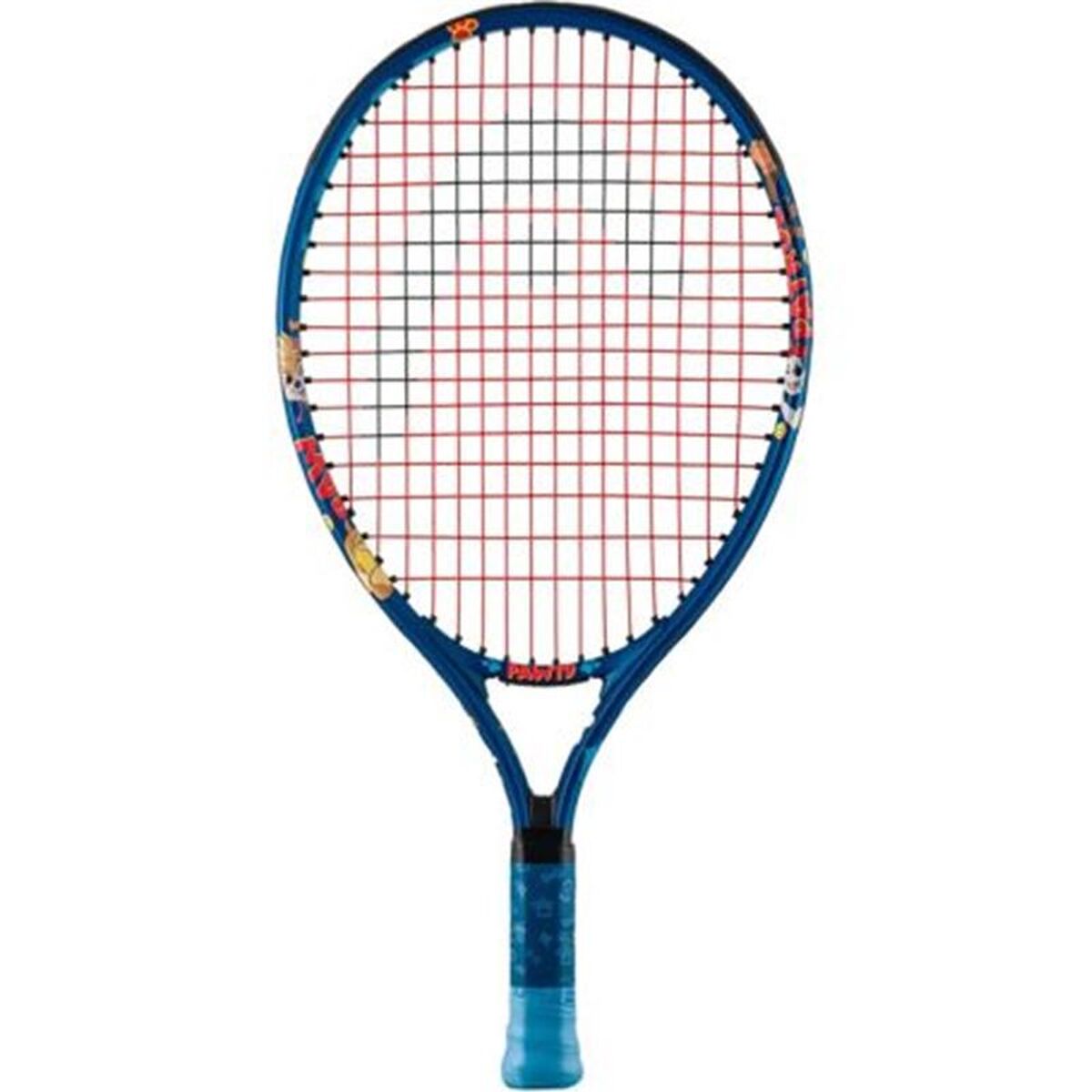 Tennisracket Head Paw 19 Blå