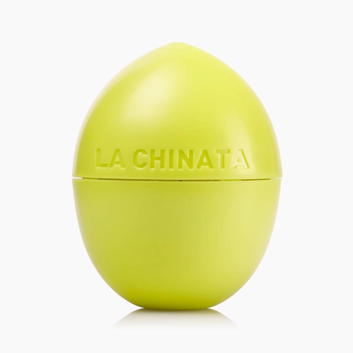 Cerat La Chinata Natural Olive Fig 10 ml Grön - 2